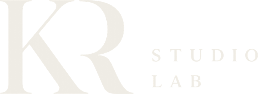 KR Studio Lab